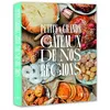 Image de Petits et grands gâteaux de nos régions - Michel Tanguy