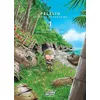Image de Peleliu, Guernica of paradise - Tome 1 - Kazuyoshi Takeda