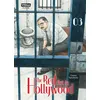 Image de The red rat in Hollywood - Tome 3 - Yamamoto Osamu