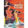 Image de Abyss Azure - Tome 3 - Tomi Akihito