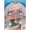 Image de Les Combats Invisibles - Tome 2/2 - Karim Alliane