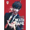 Image de Death game - Tome 1 - Arata Miyatsuki