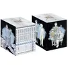 Image de Le Bateau de Thésée - Coffret (10 volumes) - Toshiya Higashimoto