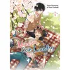 Image de Minato's Coin Laundry - Tome 6 - Tsubaki Yuzu