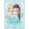 Image de Finding Camellia - Tome 1 - Manta Comics
