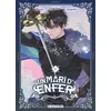 Image de Un Mari d'enfer - Tome 3 - Gabi Nam