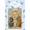 Image de Le petit livre de Marie - Christine Barelly