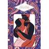 Image de Petit livre du Kama Sutra - Angélique Adagio