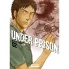 Image de Under Prison - Tome 2 (VF) - Ikumi Miyao