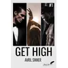 Image de Get High - Avril Sinner