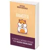 Image de La logique du hamster - Maarten Biezeveld