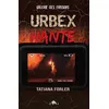 Image de Urbex - Tatiana Forler