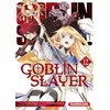 Image de Goblin Slayer - tome 12 - Kumo Kagyu