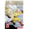 Image de One-Punch Man - tome 25 - One