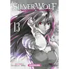 Image de Silver Wolf - Blood Bone - tome 13 - Tatsukazu Konda
