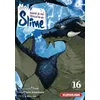 Image de Moi, quand je me réincarne en Slime - tome 16 - Taiki Kawakami