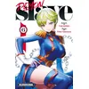 Image de Demon Slave - Tome 6 - Takahiro