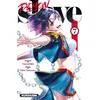 Image de Demon Slave - Tome 7 - Takahiro