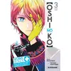 Image de Oshi no ko - Tome 3 - Aka Akasaka