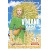 Image de Vinland Saga - Tome 26 - Makoto Yukimura