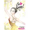 Image de En Scène ! - Tome 19 - Cuvie