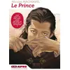 Image de Le Prince - Nicolas Machiavel