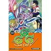 Image de Satan 666 - T10 (nouvelle édition) - Seishi Kishimoto