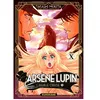Image de Arsène Lupin - Tome 10 - Maurice Leblanc