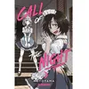 Image de Call of the night - Tome 4 - Kotoyama