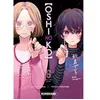 Image de Oshi no ko - Tome 6 - Aka Akasaka
