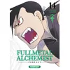 Image de Fullmetal Alchemist Perfect - Tome 14 - Hiromu Arakawa