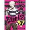 Image de Blood Lad - Tome 2 - Yûki Kodama