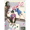 Image de Partners 2.0 - Tome 2 - Souryu