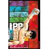 Image de Ippo Saison 6 - Tome 22 - Jiji Morikawa
