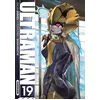 Image de Ultraman - Tome 19 - Eiichi Shimizu