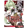 Image de Goblin Slayer - Tome 14 - Kumo Kagyu