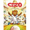 Image de Cizo T05 - Aré