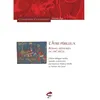 Image de L'Atre périlleux - Roman arthurien du XIIe siècle - Anonyme