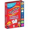 Image de Tam Tam MultiMax - J'apprends les tables de multiplication de x2 à x12 - Frédérique Costantini