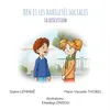 Image de Ben et les habiletés sociales : la discussion - Sophie Lemarié