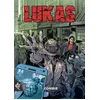 Image de Lukas N°9 - zombie - Michele Medda