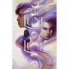 Image de De lune en lune - Lise Syven