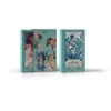 Image de Coffret Mythologie + marque page - Sylvie Baussier