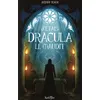 Image de J'étais Dracula le maudit - Arthur Ténor