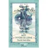 Image de Moi, l'Hydre de Lerne, trahie par Hera - Sylvie Baussier