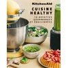 Image de KitchenAid Cuisine Healthy - KitchenAid