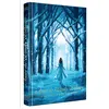 Image de Anne tome 4 : Anne de Windy Willows - Lucy Maud Montgomery