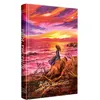 Image de Anne tome 8 : Rilla, ma Rilla - Lucy Maud Montgomery