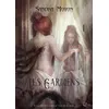Image de Les Gardiens, Tome 1 - Sandra Moyon