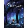Image de Chäsgaer, Tome 1 - Serenya Howell